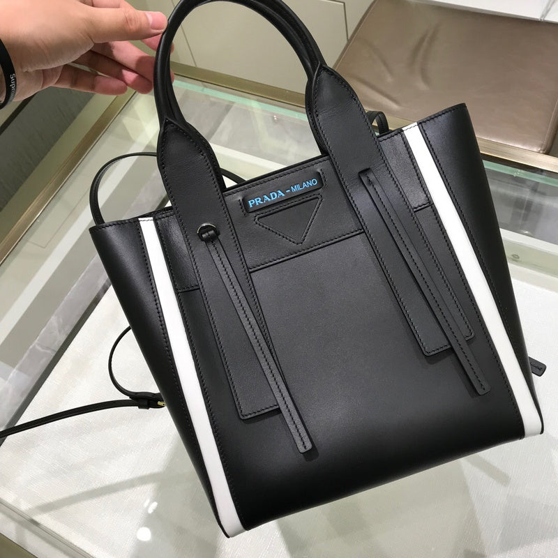 Glami-is - PD Lady Bags - 588