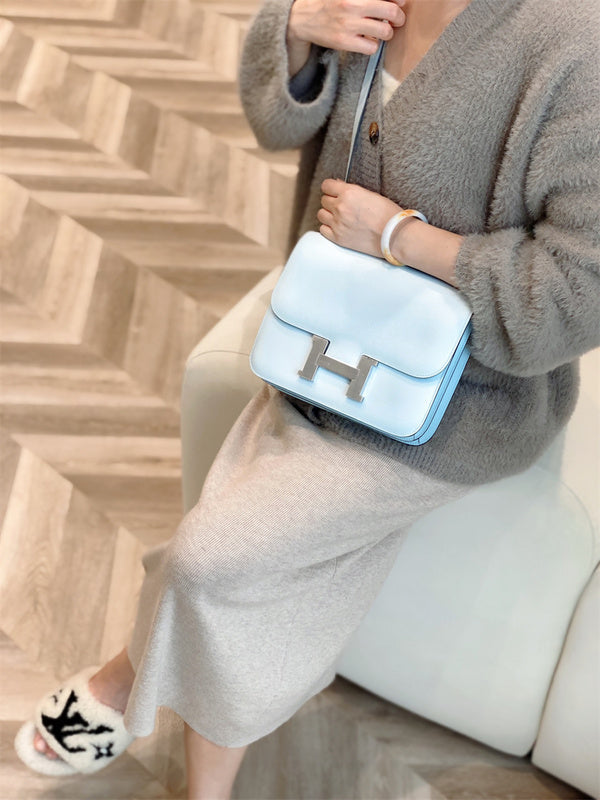 Glami - HMS Bags - 042
