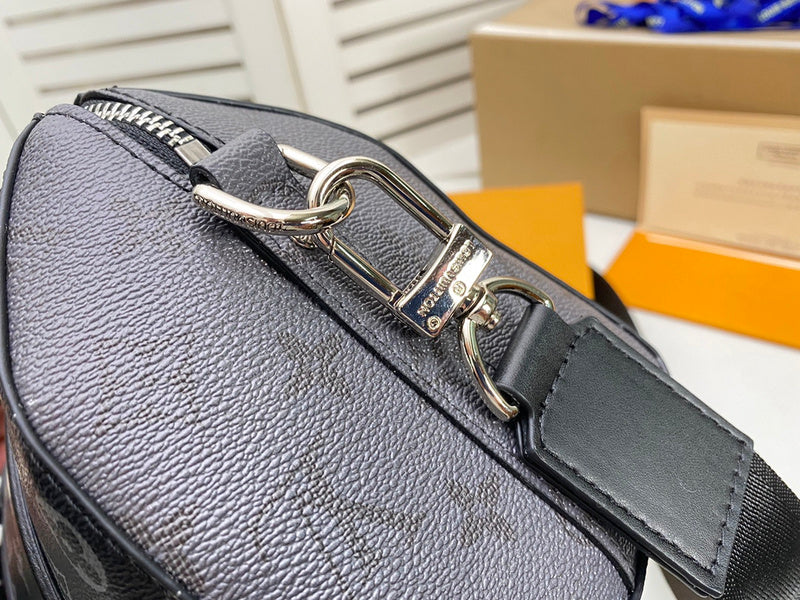 Satchel Bags - VL2 Bags - 997