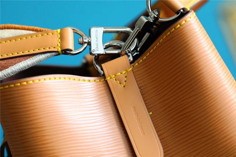 Glami-is - LOV Lady Bags - 1535