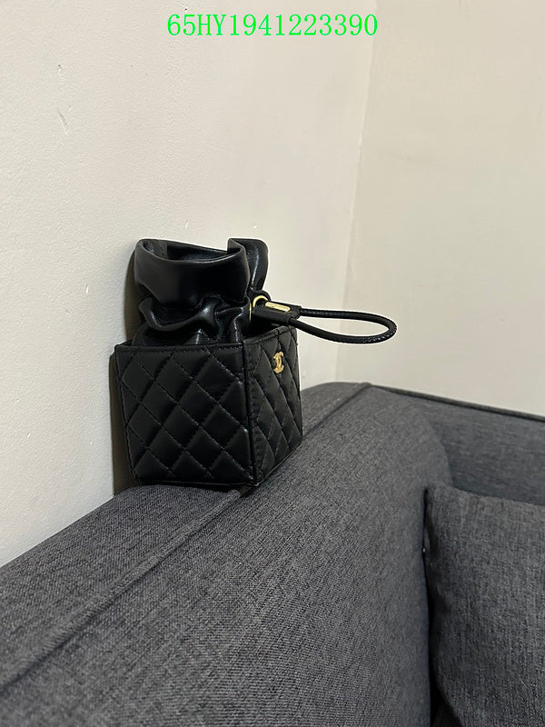 Glami - CHL Bags - 1665