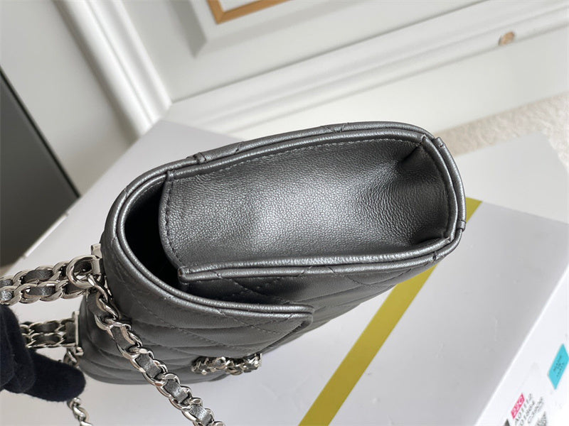 Glami- - CHL Bags - 699