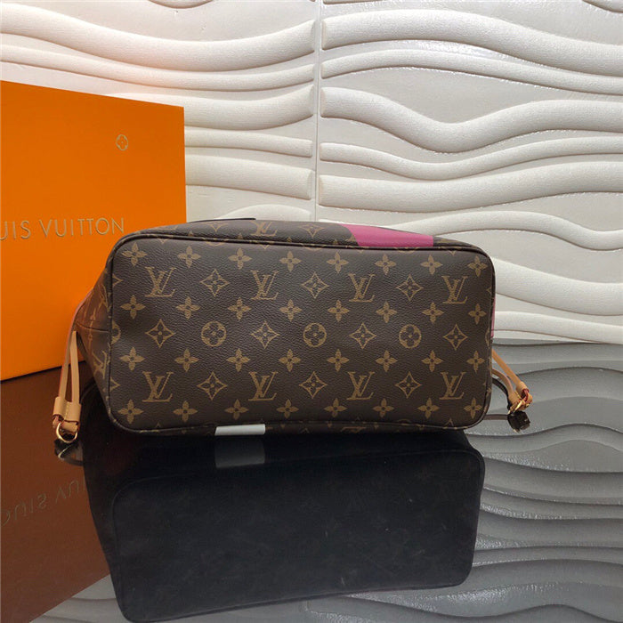 Glami-LAON - LOV Bags - 933