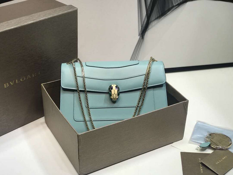 Glami-i - BGL Lady Bags - 058
