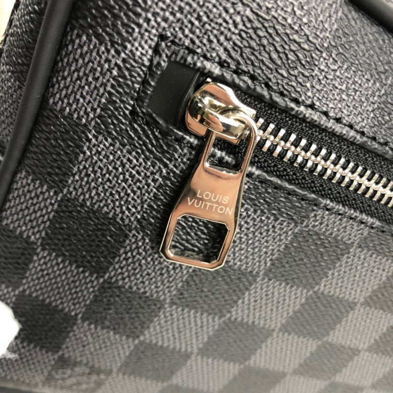 Satchel Bags - VL1 Bags - 707