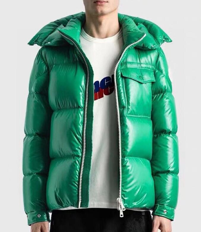 SAMC - Mix Jackets - 378