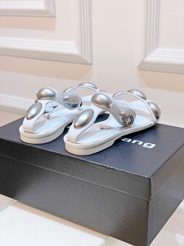 Glami - ALW Women Shoes - 437