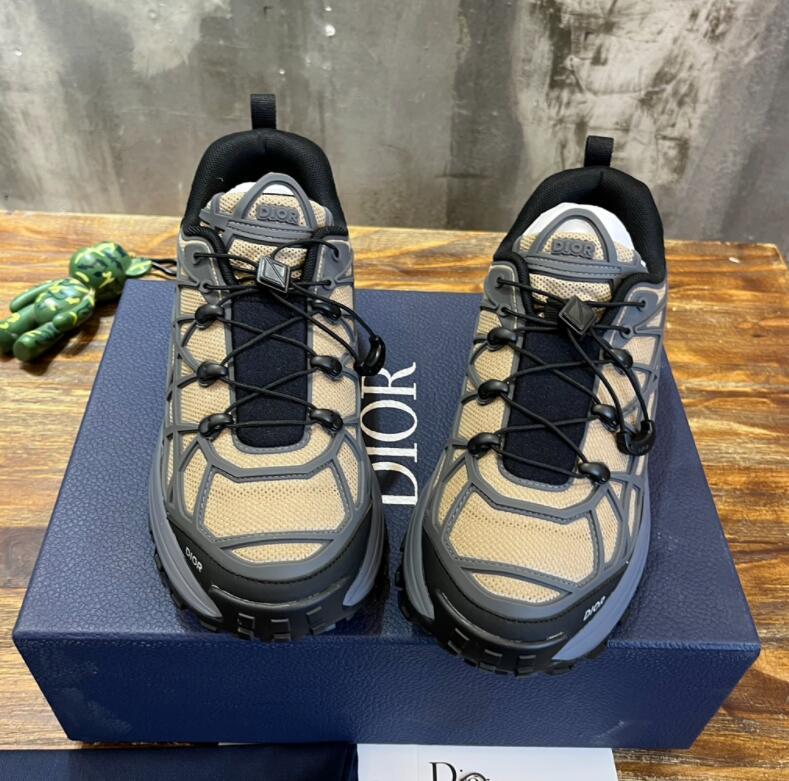 SAMCC - DOR Women Shoes - 178
