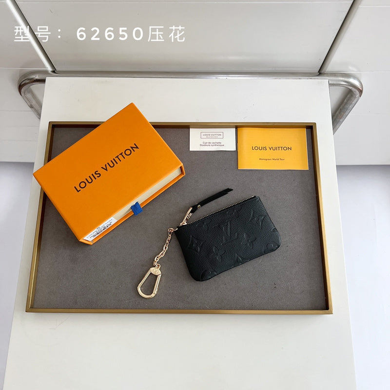 Satchel Bags - VL2 Bags - 480