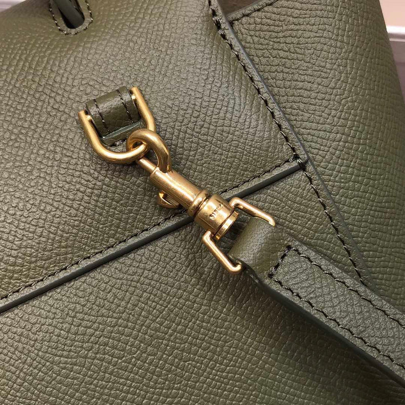 Glami-i - COL Lady Bags - 102