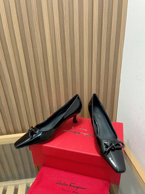 Glami - FGO Women Shoes - 296