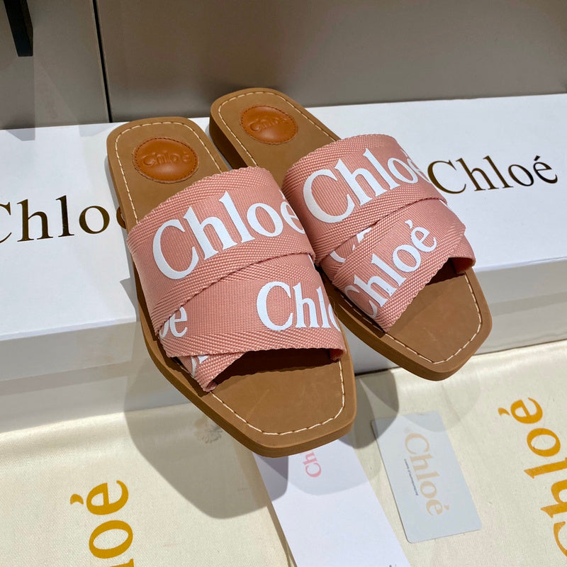 Glami - CLE Women Shoes - 417