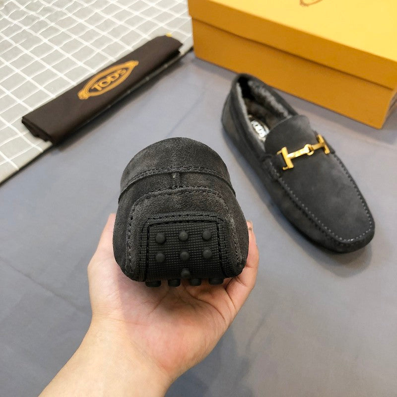 Satchel Bags - Mix Shoes - 983