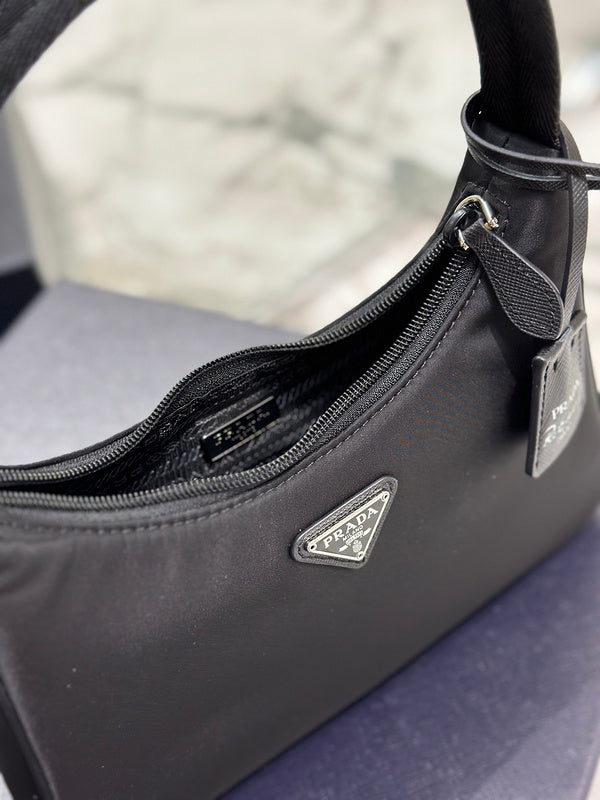 Glamy - PD Bags - 701