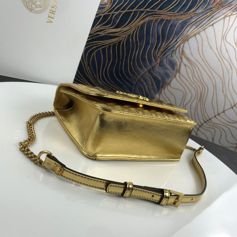 Glamy - VAR Bags - 311