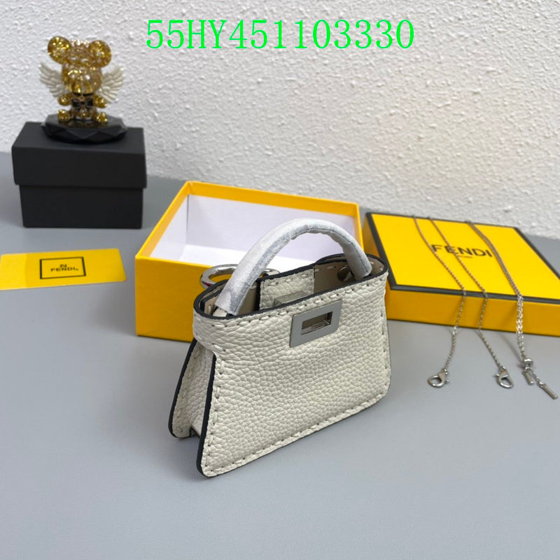 Glami - FDE Bags - 2157