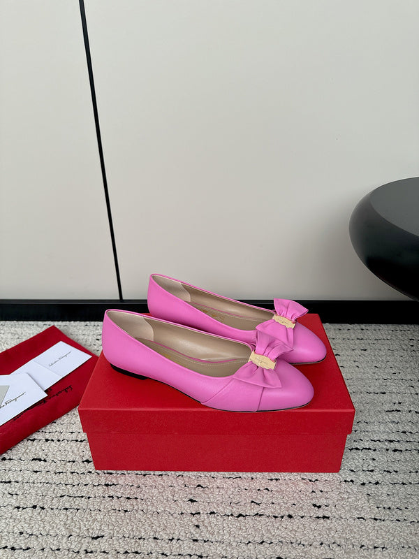 Glami - FGO Women Shoes - 016