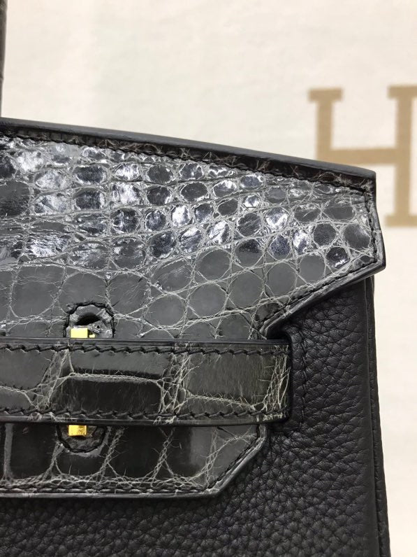 Glami - HMS Bags - 2269