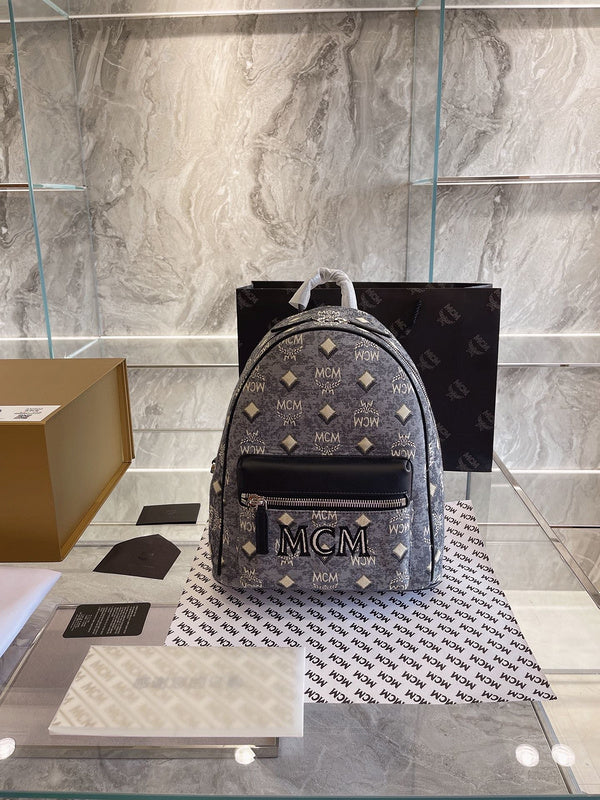 Glami- - MQM Bags - 174