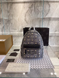 Glami- - MQM Bags - 174