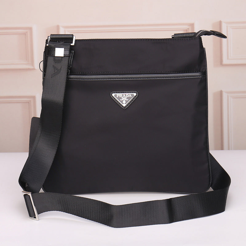Satchel Bags - PRA Bags - 381