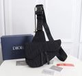 Satchel Bags - DOR Bags - 462