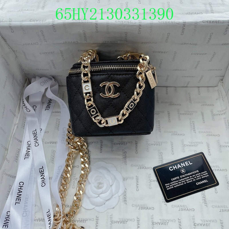 Glami - CHL Bags - 2837