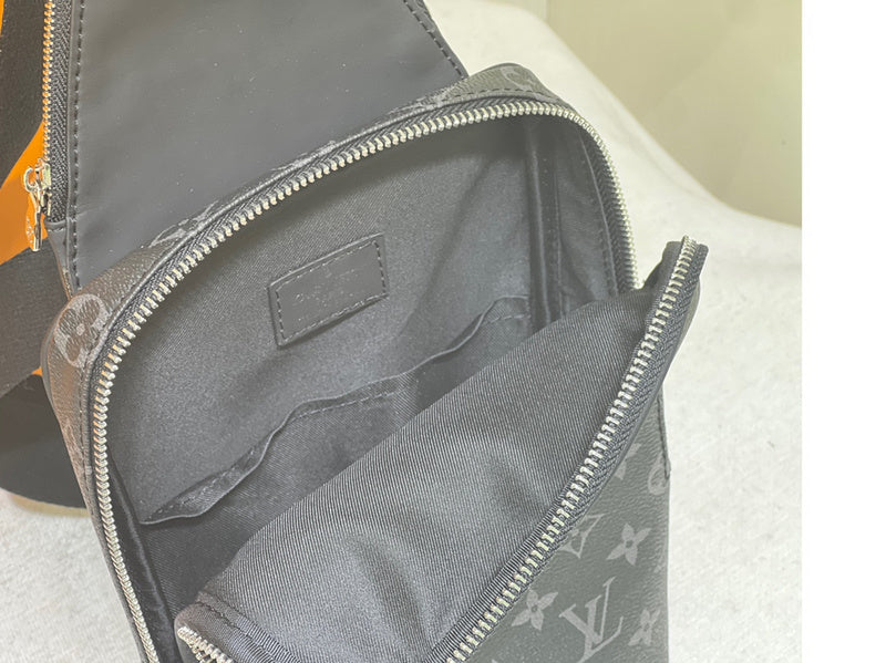 Satchel Bags - VL2 Bags - 696