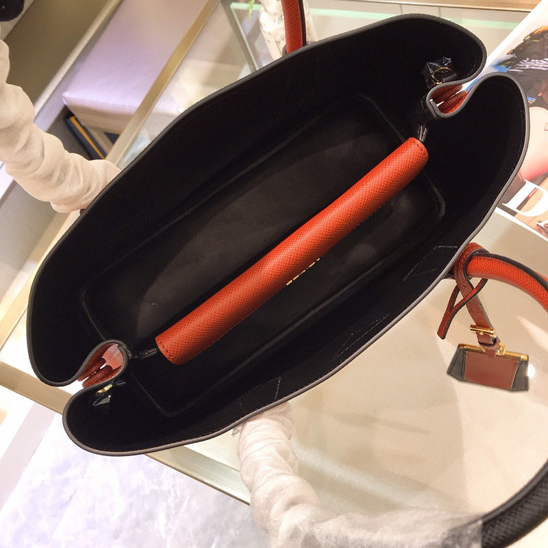 Glami-is - PD Lady Bags - 467