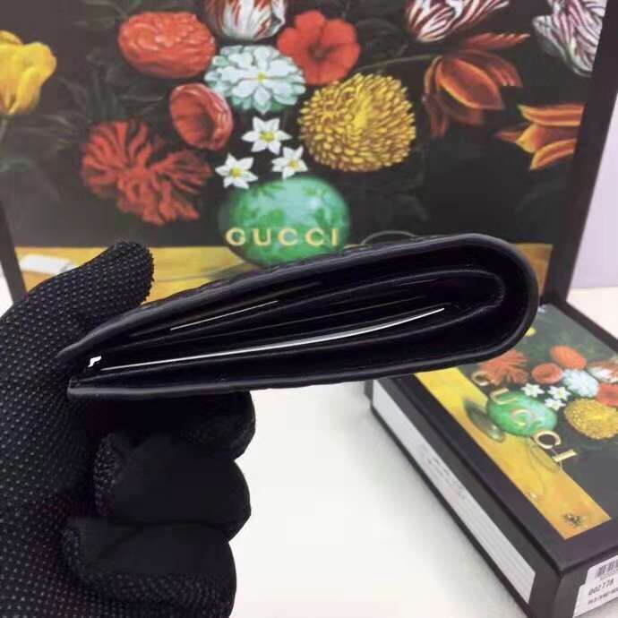 glamy - GCI Bags - 705