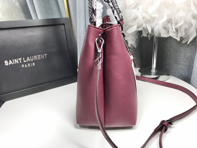 Glami - YLS Bags - 2312