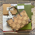GUI2 Bags - Luxurious Bags  593