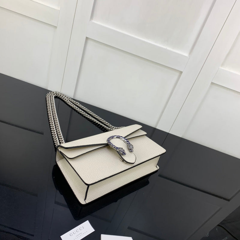 Satchel Bags - Mix1 Items - 1430