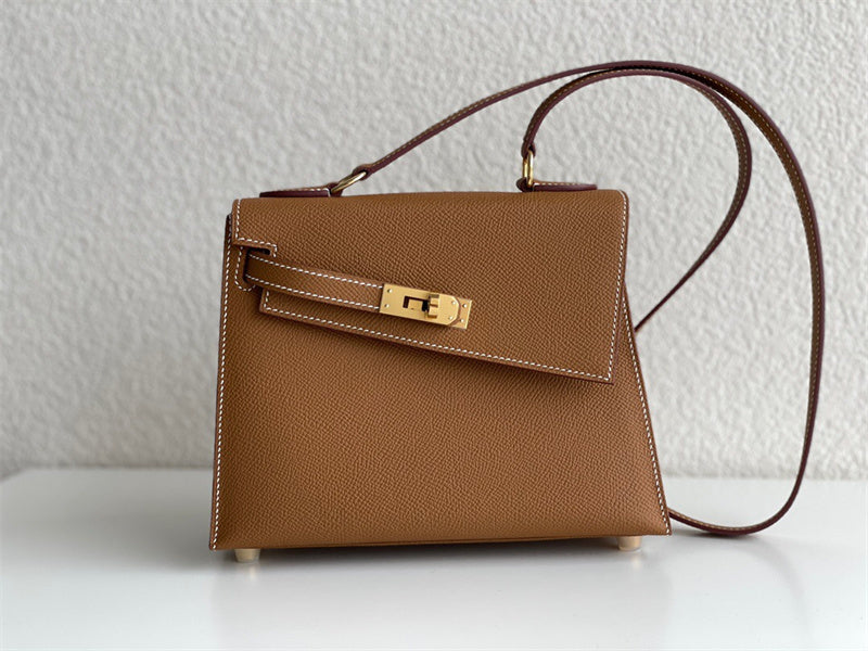 Glami - HMS Bags - 1131