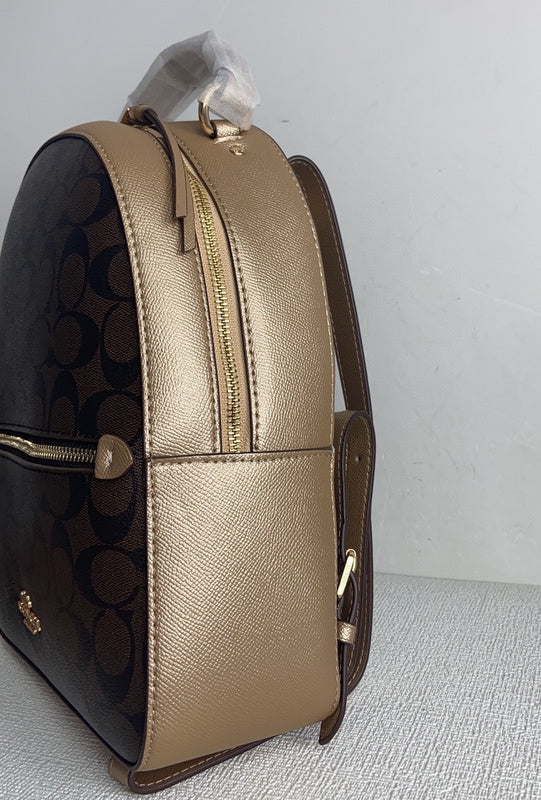Glami-i CAH Bags - 068