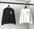 SAMC - LOV Clothes - 444