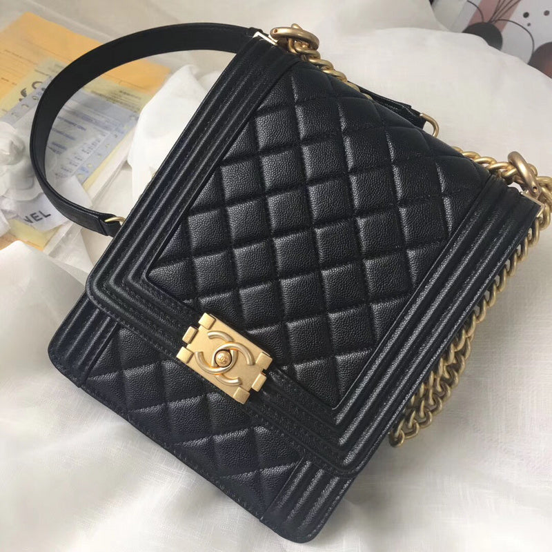 Glami-i - CHL Lady Bags - 710