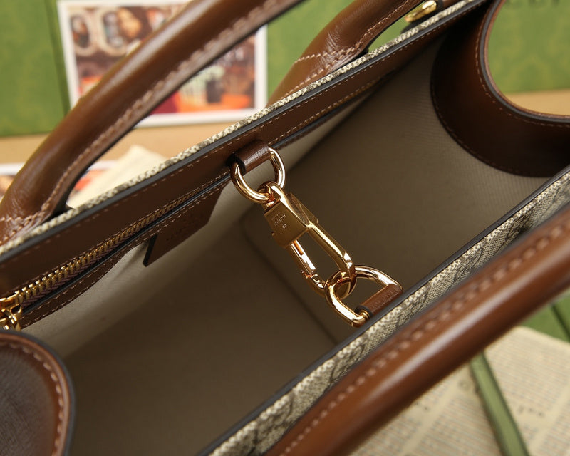 Glami-i GUKI Women Bags - 303