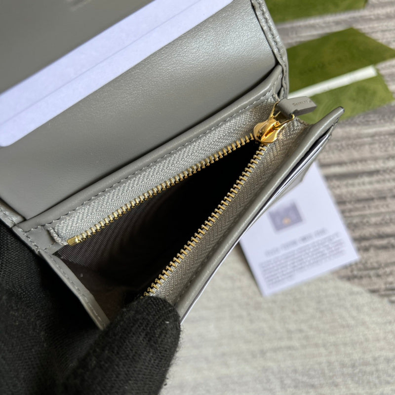 ELE - GG Bags - 991