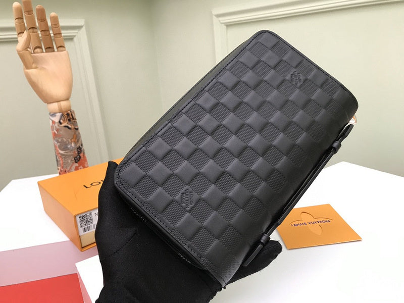 Glami- Glami- Lu-Vi bags - 2863
