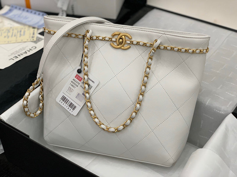 Glami - CHL Bags - 475