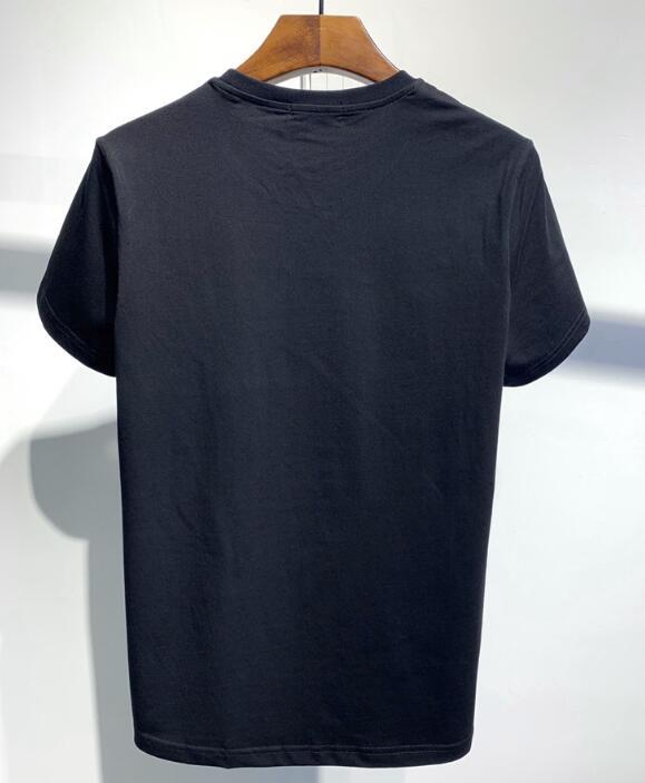 SAMC - VAR Clothes - 145