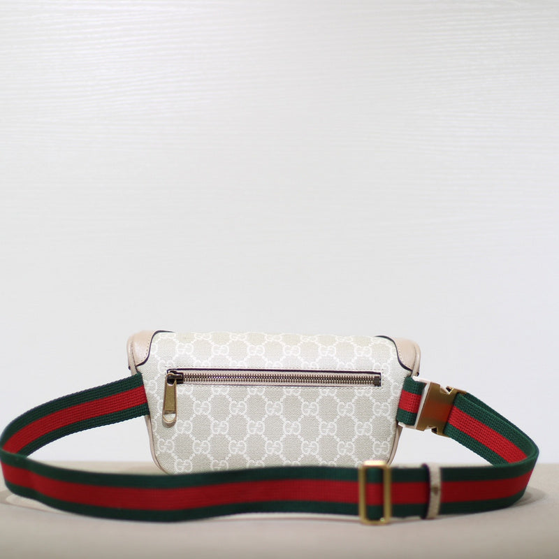 Satchel Bags - GCI Bags - 816