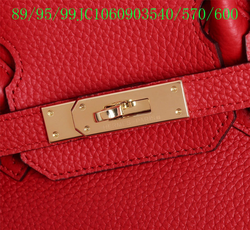 Glami - HMS Bags - 1261