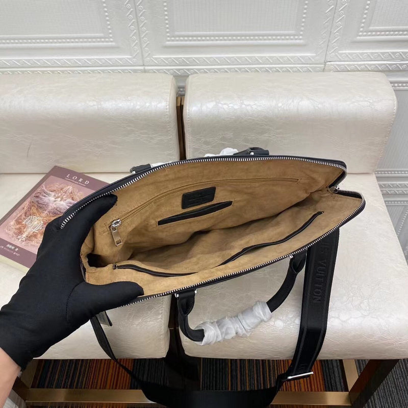 Satchel Bags - VL Bags - 3379