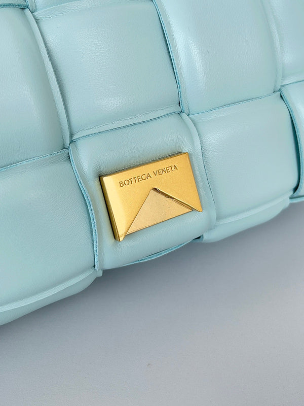 Glamy - BOV Bags - 1156