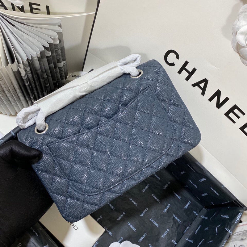 Satchel Bags - CHL Bags - 3969