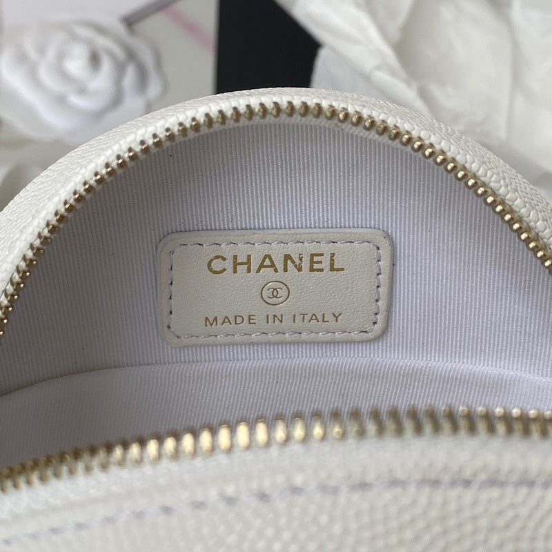 Satchel Bags - CHL Bags - 7633