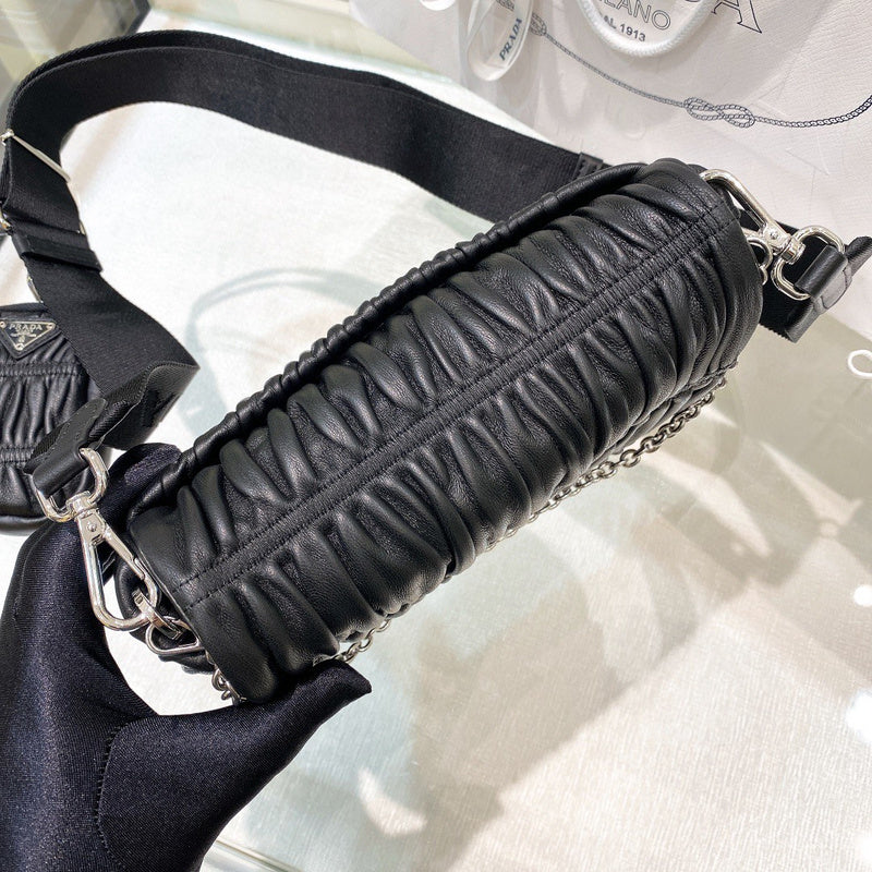 Glami-is - PD Lady Bags - 354