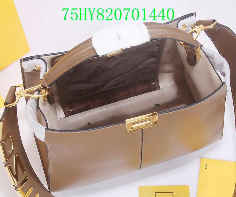 Glami - FDE Bags - 2945